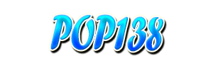 POP138